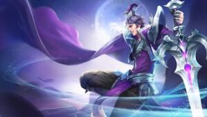 渔乐寻宝新人模式策略 渔乐玩家主题乐园