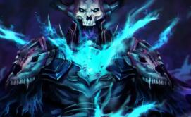 世界online快速更新策略 世界online怎么赚钱