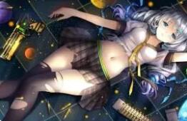 异星战场 异星战场有没有第二部